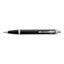 PARKER IM BLACK BALLPEN