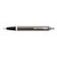 PARKER IM DARK EXPRESSO BALLPEN