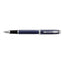 PARKER IM BLUE FOUNTAIN PEN