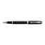 PARKER IM BLACK FOUNTAIN PEN