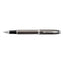 PARKER IM DARK EXPRESSO FOUNTAIN PEN