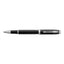 PARKER IM BLACK ROLLERBALL