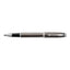 PARKER IM DARK EXPRESSO ROLLERBALL