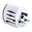 Plug Adapter Nonval