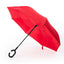 Reversible Umbrella Hamfrey