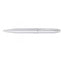 CROSS STRATFORD SATIN CHROME BALLPEN