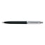 SHEAFFER SENTINEL BLACK BALLPEN