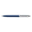 SHEAFFER SENTINEL BLUE BALLPEN