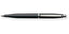 SHEAFFER VFM BLACK BALLPEN