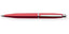 SHEAFFER VFM REDICAL RED BALLPEN