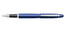 VFM ROLLERBALL BLUE