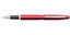 VFM ROLLERBALL RED