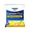 VICKS-VICKS LEMON LOZENGES 97G x 30