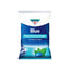 VICKS-VICKS BLUE LOZENGES 97G x 30