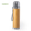 Vacuum Flask Tiaky