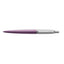 PARKER JOTTER VICTORIA VIOLET BALLPEN