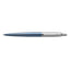 PARKER JOTTER WATERLOO BALLPEN