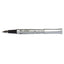 Waterman Audace Pearl Fountain Pen