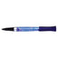 Waterman Audace Style Ballpen