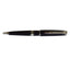 Waterman Charleston Black Ballpen