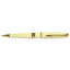 Waterman Charleston Ivory Ballpen