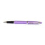 Waterman Ici & La Lilac Ballpen