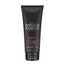 Black Pepper & Ginseng Hair & Body Wash - 250ml