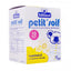 Bebisol-Petitsoif Cammomille 10X5g