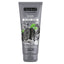 FREEMAN MASK CHARCOAL & BLACK SUGAR POLISHING + SCRUB 150ml