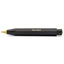 KAWECO CLASSIC SPORT PUSH PENCIL BLACK