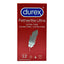 DUREX FETHERLITE ULTRA x 12