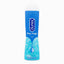 DUREX PLAY TINGLE 50ml