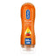 DUREX PLAY MASSAGE GEL 2 IN 1 STIMULATING 200ml