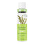 FREEMAN TONER PORE ENGLISH WILLOW