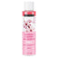 FREEMAN TONER KOREAN CHERRY BLOSSOM