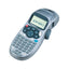 DYMO LETRATAG LT 100H 09 ABC BL1 (88398)
