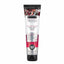 FREEMAN MASK PEEL OFF REVEALING POMEGRANATE 150m