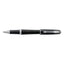 PARKER URBAN FISH BLACK ROLLERBALL