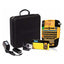 DYMO KITCASE R4200