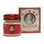 Siang Pure White Balm 12 g.