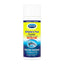 Scholl-SCHOLL.ATHLETE FOOT POWDER 75gm