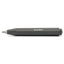 KAWECO SKYLINE SPORT BALLPEN GREY (0762)