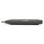 KAWECO SKYLINE SPORT CLUTCH PENCIL 3.2MM