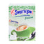 Sweet'N Low-Stevia sachets 100