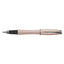 URBAN PREMIUM METALLIC PINK FOUNTAIN PEN