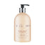 JOJOBA,VANILLA&ALMOND OIL HAND WASH 500ML