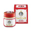 Siang Pure White Balm 40 g.